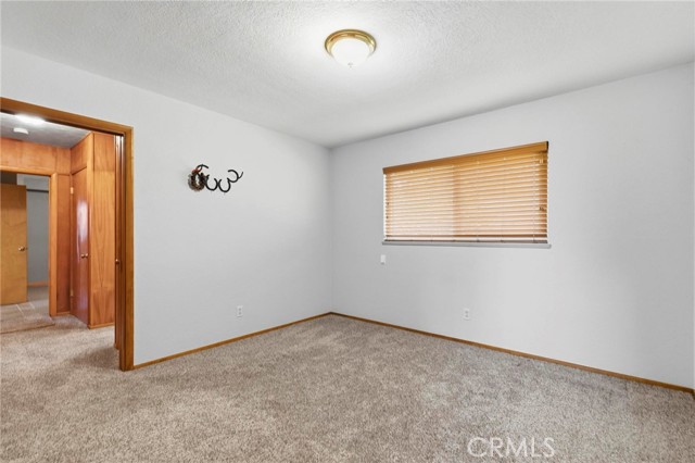 Detail Gallery Image 32 of 45 For 1237 Richvale, Richvale,  CA 95974 - 3 Beds | 2 Baths