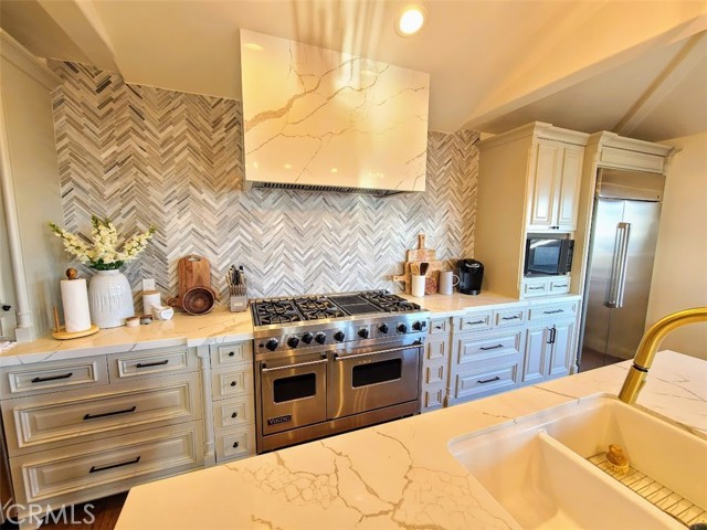 2904 Alma Avenue, Manhattan Beach, California 90266, 3 Bedrooms Bedrooms, ,2 BathroomsBathrooms,Residential,Sold,Alma Avenue,SB21204359