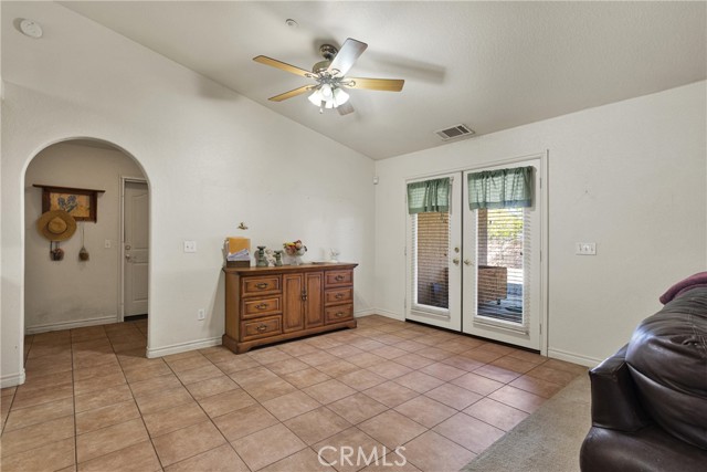 Detail Gallery Image 11 of 52 For 13375 Hacienda Rd, Phelan,  CA 92371 - 2 Beds | 2 Baths