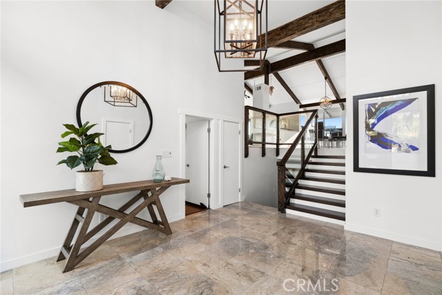 10255 Overhill Drive, Santa Ana CA: https://media.crmls.org/medias/853a6273-3090-4412-b321-99803a98b453.jpg