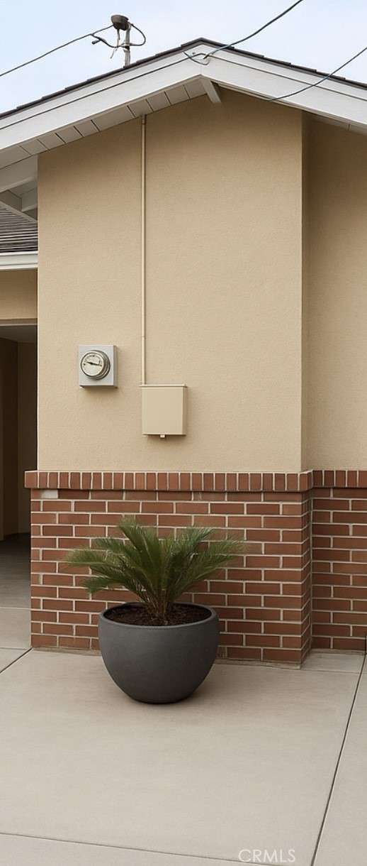 Detail Gallery Image 29 of 32 For 1917 E 61st St, Long Beach,  CA 90805 - 3 Beds | 1 Baths