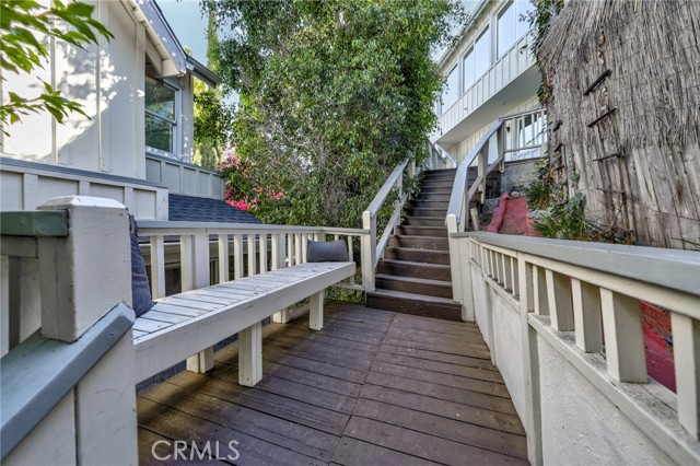 Detail Gallery Image 50 of 51 For 11771 Laurelwood, Studio City,  CA 91604 - 4 Beds | 3 Baths