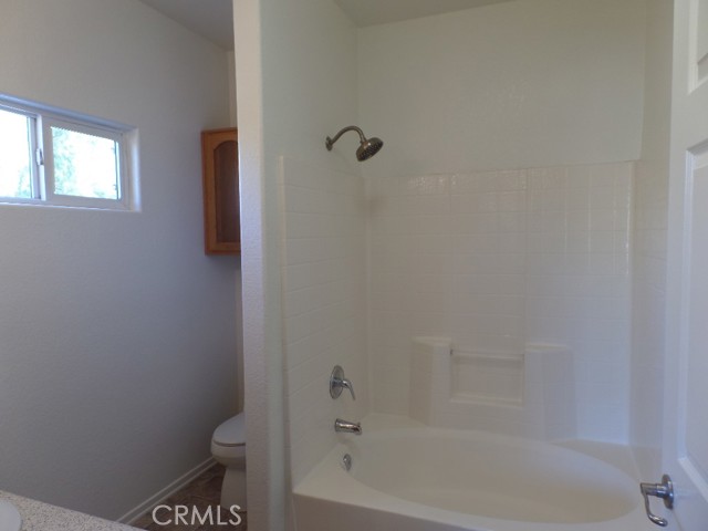 Detail Gallery Image 17 of 18 For 41410 Juniper St #2822,  Murrieta,  CA 92562 - 2 Beds | 2 Baths