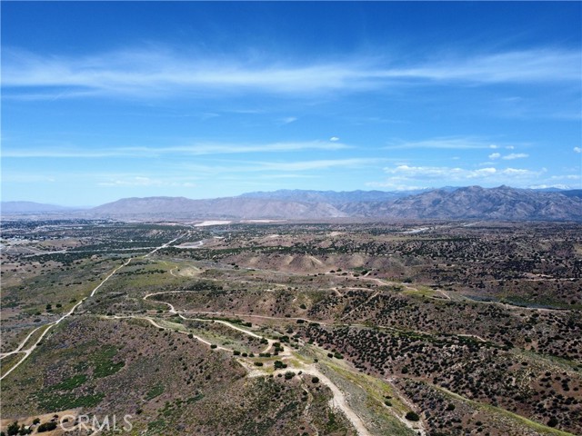 Detail Gallery Image 42 of 49 For 14455 Summit Valley Rd, Hesperia,  CA 92345 - 3 Beds | 2 Baths