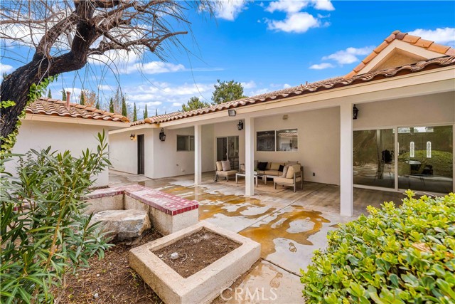 Detail Gallery Image 66 of 68 For 41901 Calle Clarita, Lancaster,  CA 93536 - 4 Beds | 4 Baths