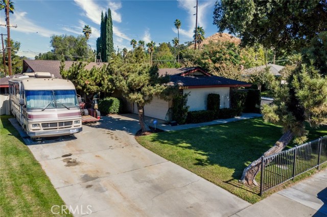 3346 Sunnyside Dr, Riverside, CA 92506