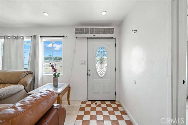 Detail Gallery Image 8 of 27 For 23475 Stafford St, Perris,  CA 92570 - 4 Beds | 2 Baths