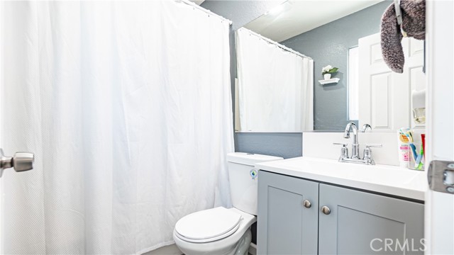 Detail Gallery Image 23 of 32 For 10799 Floral St, Adelanto,  CA 92301 - 3 Beds | 2 Baths