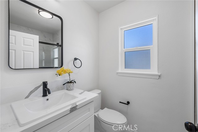 Detail Gallery Image 15 of 25 For 9034 S Budlong Ave, Los Angeles,  CA 90044 - 3 Beds | 2 Baths