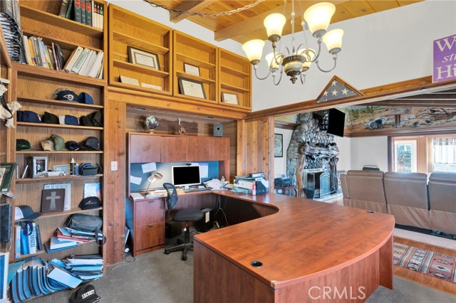 Detail Gallery Image 19 of 61 For 14415 Erie, Apple Valley,  CA 92307 - 4 Beds | 2 Baths