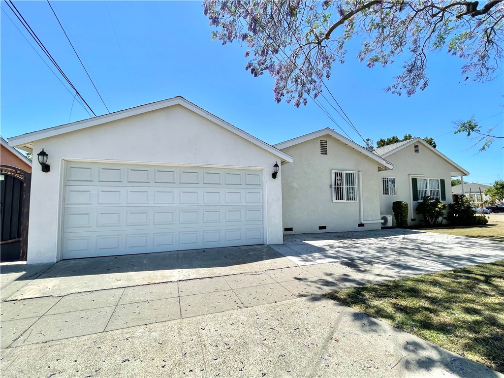 Image 3 for 15202 Sylvanwood Ave, Norwalk, CA 90650