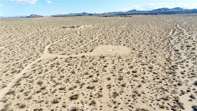 0 Listen Road, Johnson Valley CA: https://media.crmls.org/medias/853ae767-c8a0-4282-8387-1ed597a77b12.jpg
