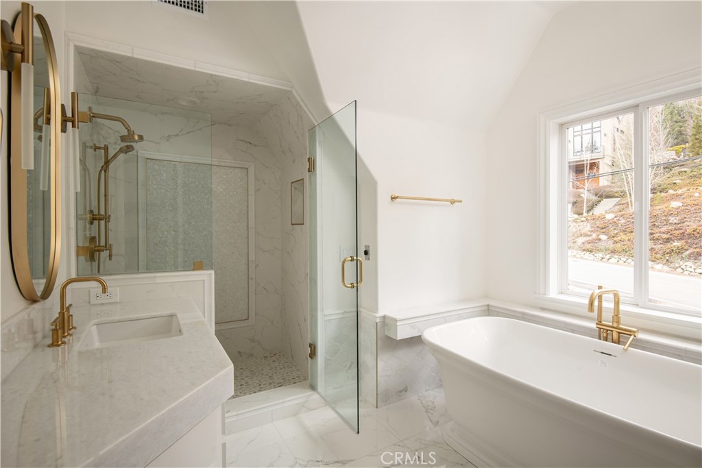 MLS #IG25075553 img 27