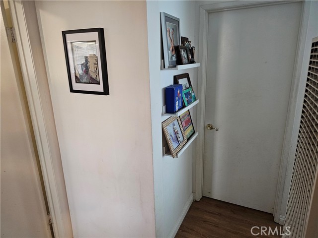 18527 Grevillea, Redondo Beach, California 90278, 0 ,Residential Income,For Sale,Grevillea,0,SB26096100 18527 Grevillea, Redondo Beach, California 90278, 0 ,Residential Income,For Sale,Grevillea,0,SB26096100