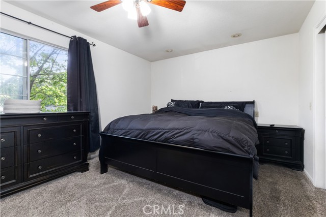 Detail Gallery Image 27 of 34 For 4524 Mananita Ave, Atascadero,  CA 93422 - 4 Beds | 2/1 Baths