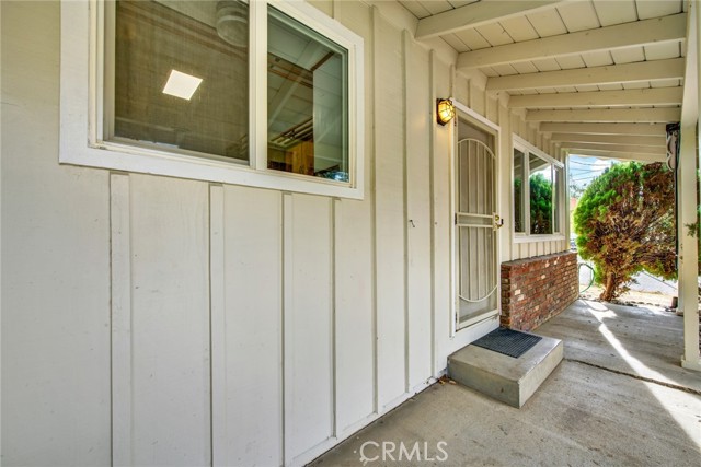 Detail Gallery Image 10 of 43 For 310 Frankie, Red Bluff,  CA 96080 - 3 Beds | 2 Baths