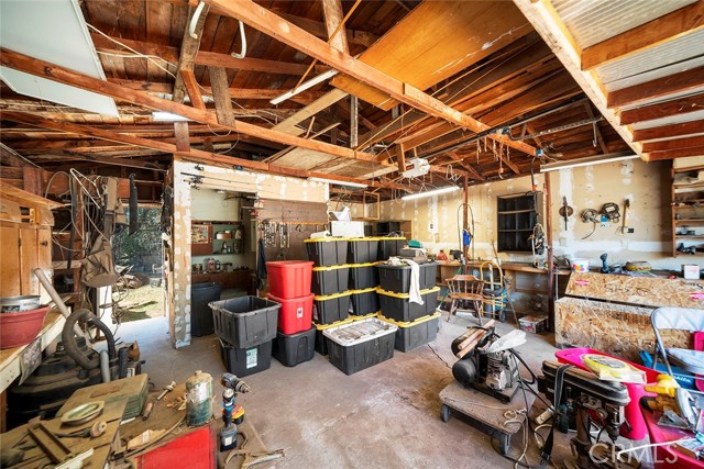 Detail Gallery Image 27 of 31 For 2243 N Nutmeg St, Escondido,  CA 92026 - 3 Beds | 2 Baths
