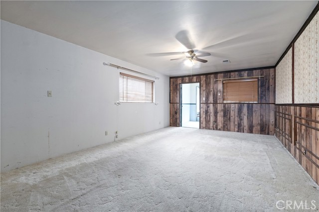 Detail Gallery Image 12 of 60 For 323 Crum, Templeton,  CA 93465 - 3 Beds | 4 Baths