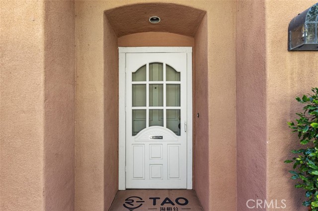 Detail Gallery Image 5 of 41 For 37 Marsala, Irvine,  CA 92606 - 2 Beds | 2 Baths