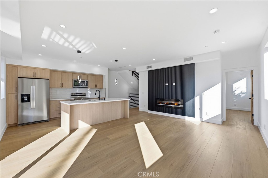 13600 Burbank Boulevard