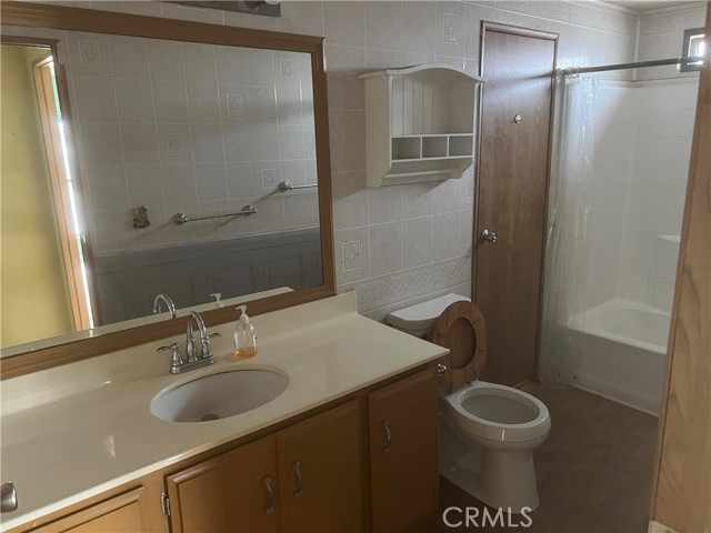 Detail Gallery Image 12 of 19 For 10961 Desert Lawn Dr #79,  Calimesa,  CA 92320 - 3 Beds | 2 Baths