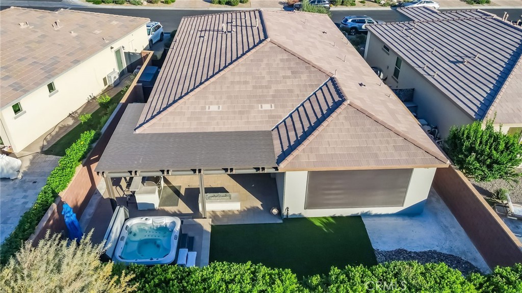 MLS #DW25252670 image #60