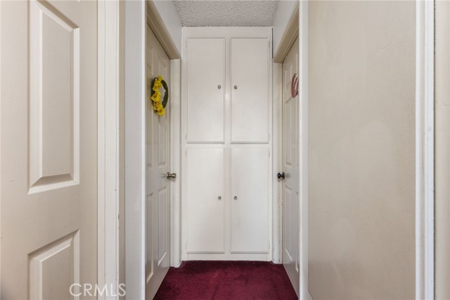 Detail Gallery Image 21 of 39 For 1105 N Dresden #52,  Anaheim,  CA 92801 - 3 Beds | 2/1 Baths