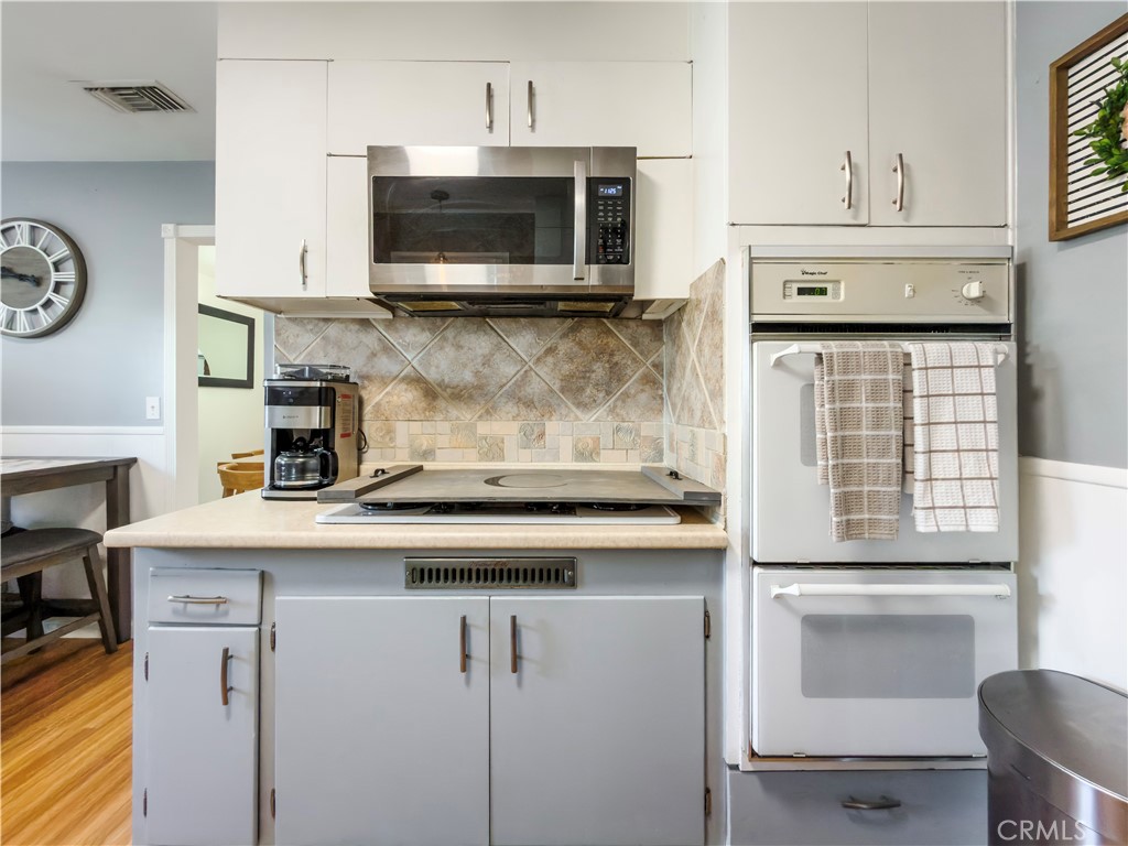 MLS #RS25264236 image #17