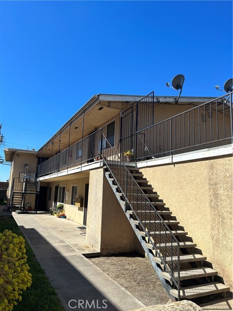 414 E Mill Street #6, Santa Maria, CA, 93454 414 E Mill Street #6, Santa Maria, CA, 93454