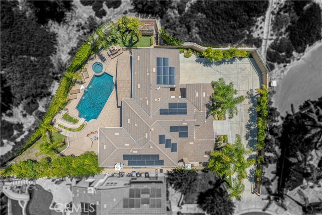 25505 Brighton Place, Stevenson Ranch CA: https://media.crmls.org/medias/853bb552-c8a9-4ccc-9980-c8f4ee6b0c59.jpg