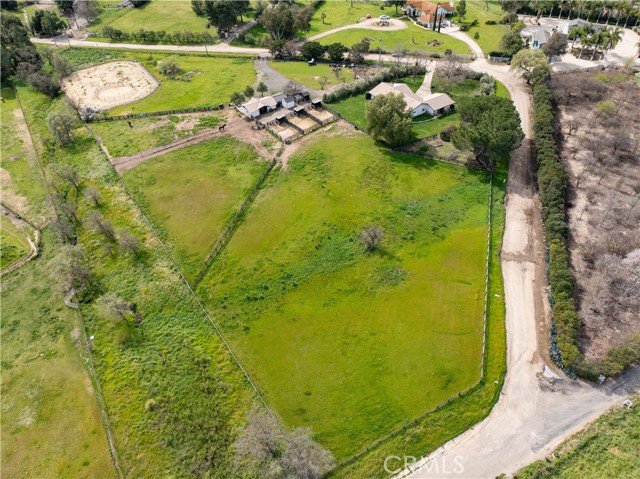 Detail Gallery Image 47 of 62 For 1510 Meadowvale Rd, Santa Ynez,  CA 93460 - 4 Beds | 2/1 Baths