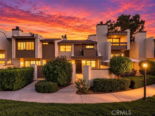 21500 Califa St Unit 141