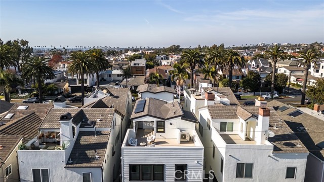 Detail Gallery Image 25 of 30 For 512 Marguerite Ave #B, Corona Del Mar,  CA 92625 - 2 Beds | 2/1 Baths