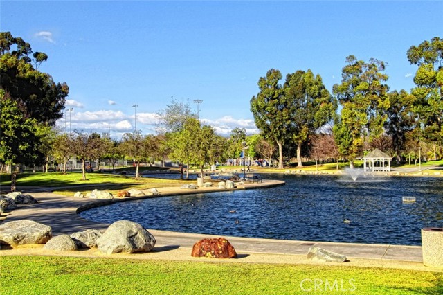 Detail Gallery Image 35 of 39 For 4472 Charleville Cir, Irvine,  CA 92604 - 2 Beds | 2 Baths