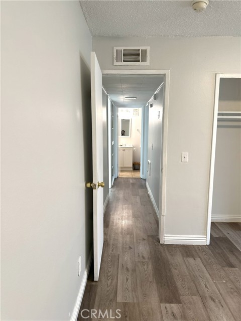 Detail Gallery Image 18 of 27 For 8616 N Loop Bld #2,  California City,  CA 93505 - 2 Beds | 1 Baths
