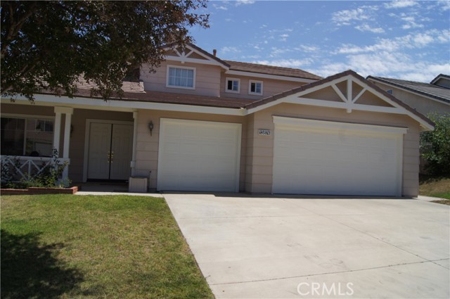 Image 2 for 13874 Palomino Creek Dr, Corona, CA 92883