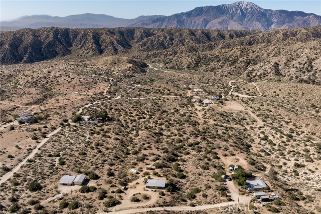 Detail Gallery Image 39 of 42 For 48575 W Paradise, Morongo Valley,  CA 92256 - 1 Beds | 1 Baths