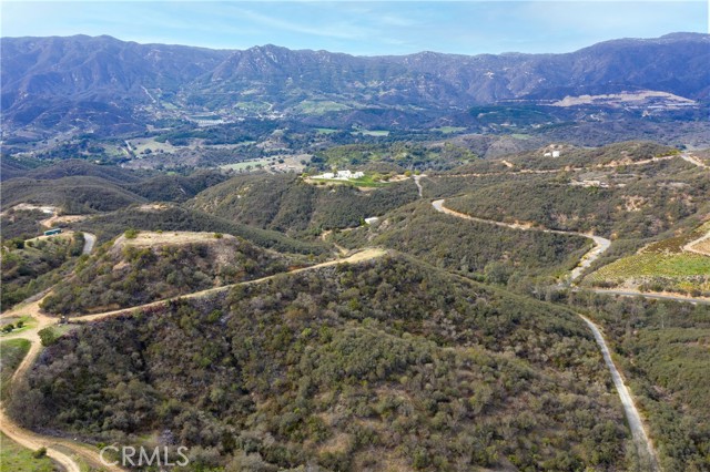 Detail Gallery Image 9 of 30 For 39939 Jones Rd, Fallbrook,  CA 92028 - – Beds | – Baths