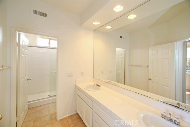 920 Rio Lindo, San Clemente CA: https://media.crmls.org/medias/853c0fdc-10a8-4269-80da-2b1f3bc2ae2c.jpg