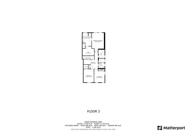 17334 Sierra Sunrise Lane, Canyon Country CA: https://media.crmls.org/medias/853c1025-fd53-420a-9498-e3dfcf86fcdd.jpg