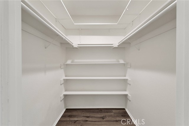Detail Gallery Image 23 of 37 For 19144 Frances St, Apple Valley,  CA 92308 - 2 Beds | 2 Baths
