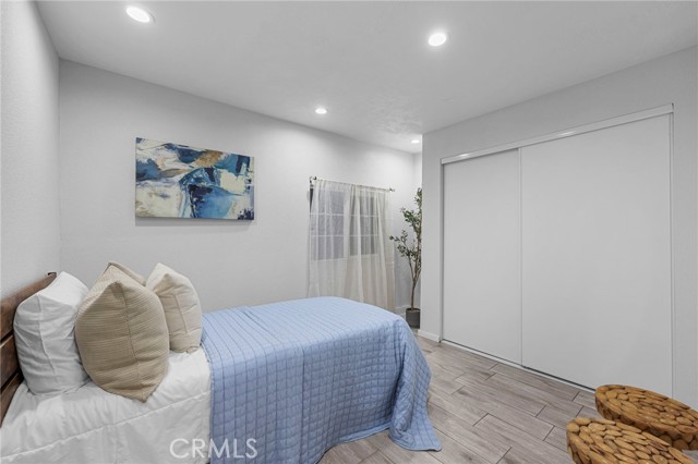 829 Foxworth photo 28