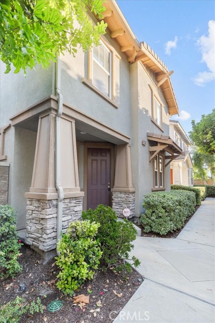 14569 Longwood Avenue, Chino, CA, 91710 14569 Longwood Avenue, Chino, CA, 91710
