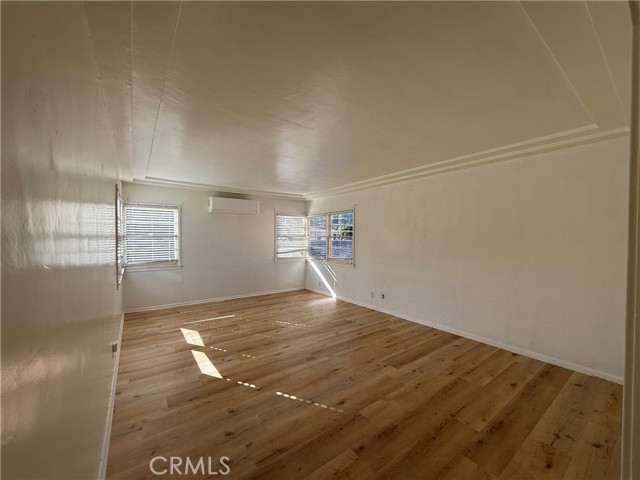  Commercial for Sale in Studio City, California