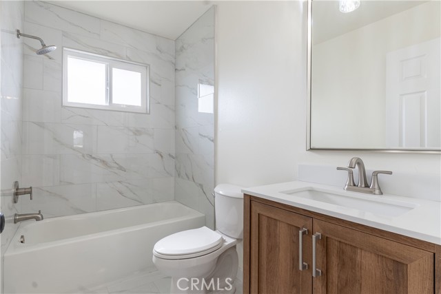 Detail Gallery Image 5 of 23 For 1911 Reedy Ave, Highland,  CA 92346 - 2 Beds | 1 Baths