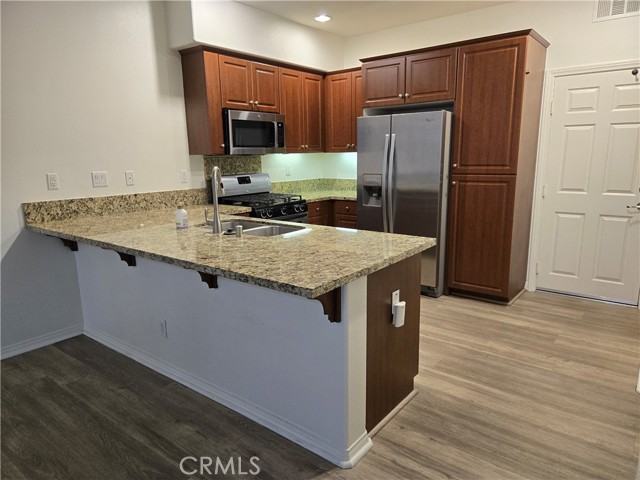 Detail Gallery Image 13 of 45 For 15825 Mcintosh Ave, Chino,  CA 91708 - 3 Beds | 2/1 Baths