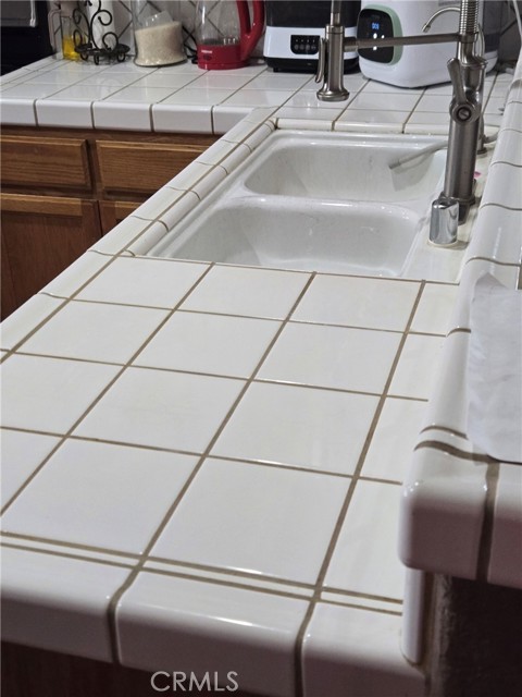 Detail Gallery Image 8 of 15 For 435 Petunia Ct, Merced,  CA 95341 - 3 Beds | 2 Baths