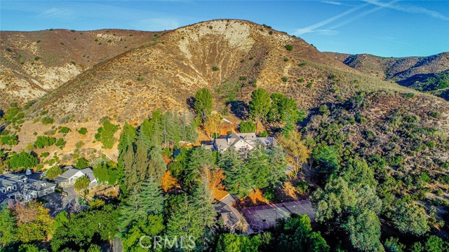 28600 Wagon Road, Agoura Hills, California 91301, 7 Bedrooms Bedrooms, ,7 BathroomsBathrooms,Residential Lease,For Rent,28600 Wagon Road,CRSR23231189