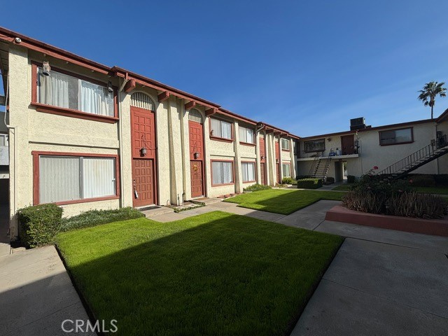 Detail Gallery Image 4 of 21 For 738 S Chapel Ave #9,  Alhambra,  CA 91801 - 2 Beds | 1/1 Baths