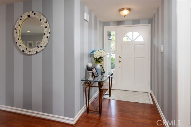 Detail Gallery Image 25 of 39 For 2952 Pemba Dr, Costa Mesa,  CA 92626 - 3 Beds | 2 Baths